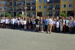 IMG-20250901-WA0058