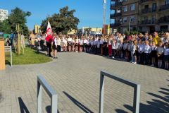 IMG-20250901-WA0061