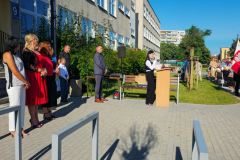 IMG-20250901-WA0062