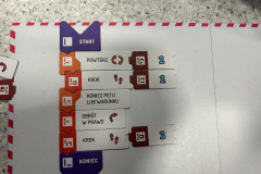 384549686_3582280341986237_3410478723552875046_n