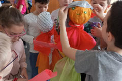 IMG_20240321_092730