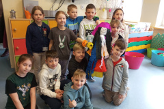 IMG_20240321_093008
