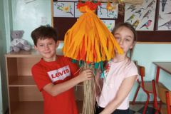IMG_20240321_093104
