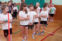IMG_20240321_102153