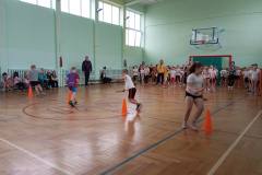 IMG_20240321_103226