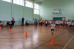 IMG_20240321_103349