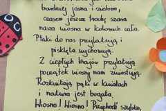 f012ca72-e97c-4833-8f31-aa62ee4fd6e2