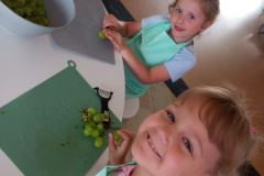 IMG_20250623_094550