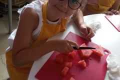 IMG_20250623_095002