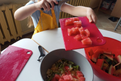 IMG_20250623_095006