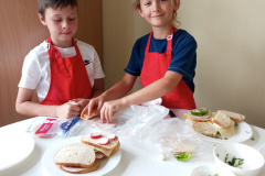 IMG_20250623_100630