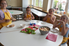 IMG_20250623_100919