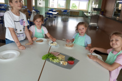 IMG_20250623_100931