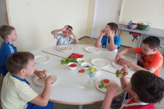 IMG_20250623_100936