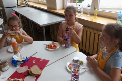 IMG_20250623_101524