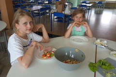 IMG_20250623_101607