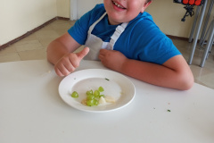 IMG_20250623_101626