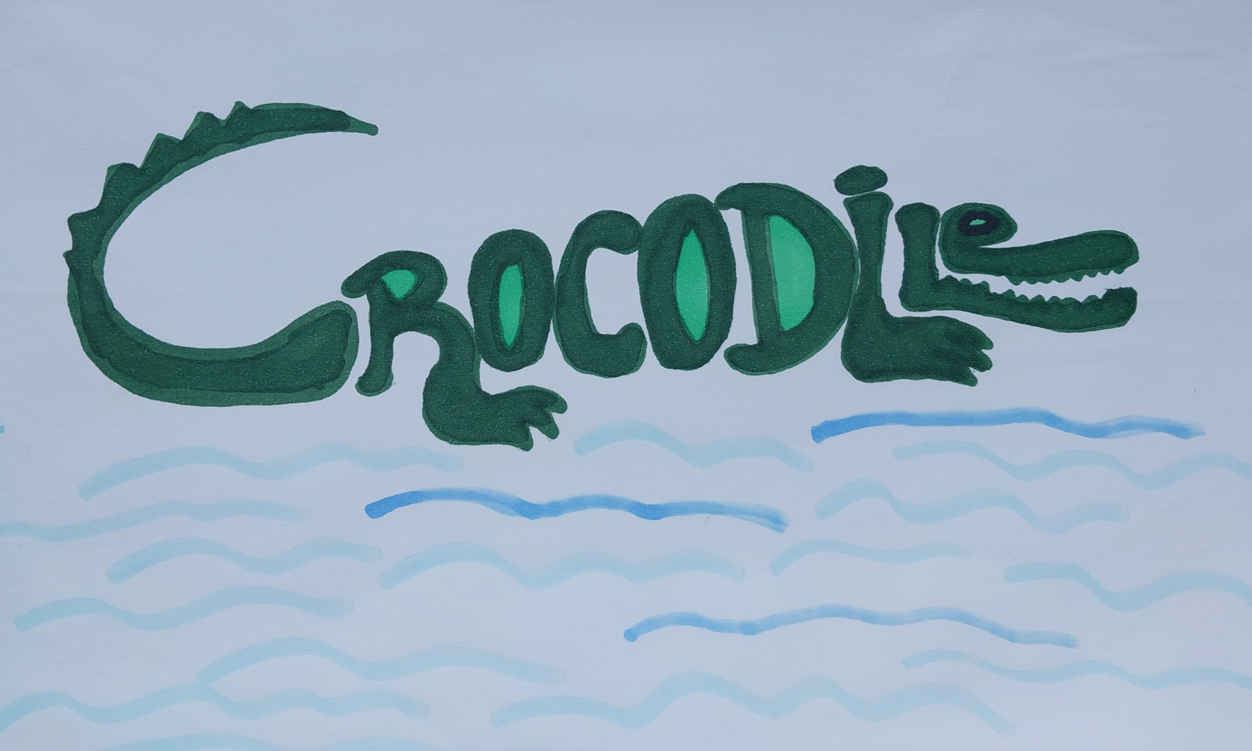 WYNIKI KONKURSU PLASTYCZNO- JĘZYKOWEGO