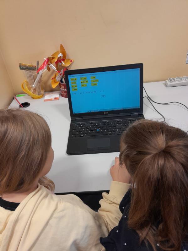Europejski Tydzień Świadomości Dysleksji